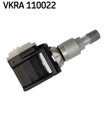 Obrázok Snímač pre kontrolu tlaku v pneumatike SKF  VKRA110022